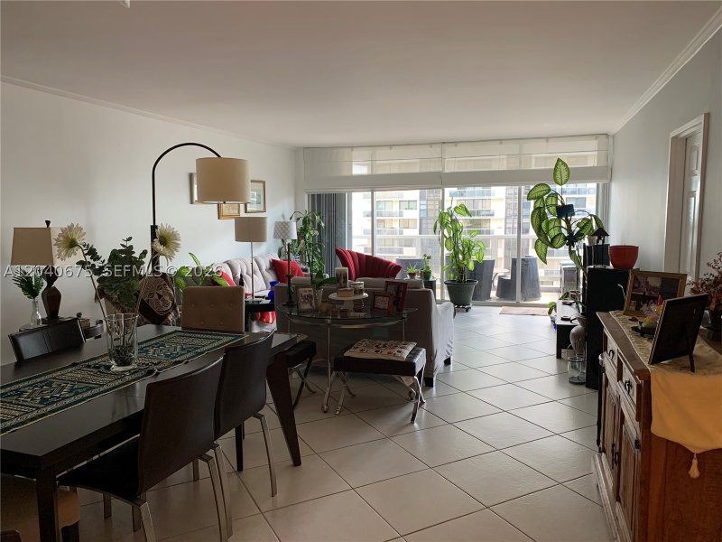 Condo for sale at Seacoast 5700 12N
