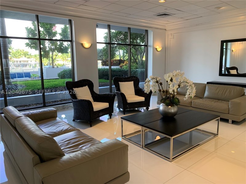 Condo for sale at Seacoast 5700 12N