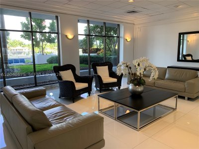 Comprar apartamento en Seacoast 5700 12N