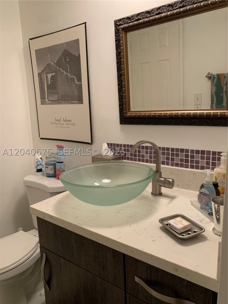 Condo for sale at Seacoast 5700 12N