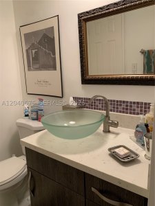 Comprar apartamento en Seacoast 5700 12N