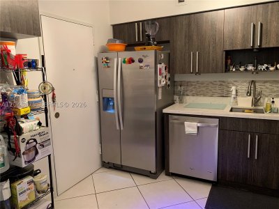Comprar apartamento en Seacoast 5700 12N