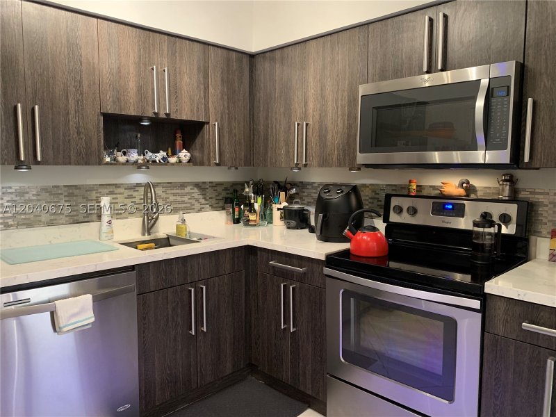 Condo for sale at Seacoast 5700 12N