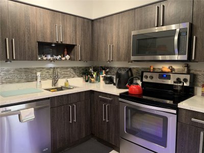Comprar apartamento en Seacoast 5700 12N