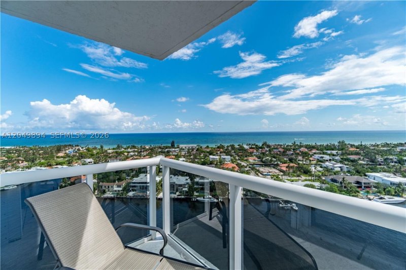 Waterview Apt #2244
