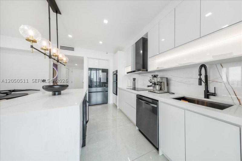 Comprar apartamento en Wind by Neo 2314