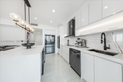 Comprar apartamento en Wind by Neo 2314