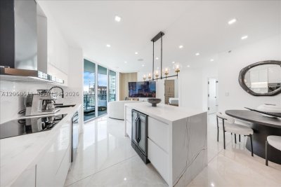 Comprar apartamento en Wind by Neo 2314