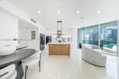 Comprar apartamento en Wind by Neo 2314