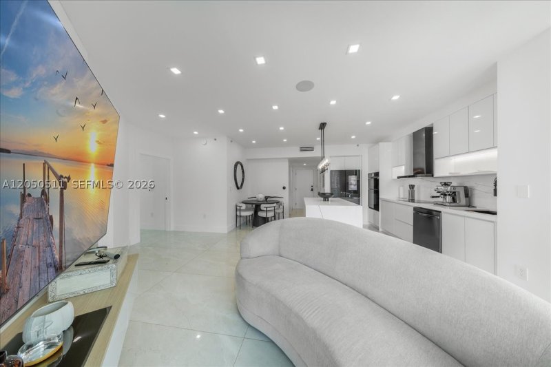 Comprar apartamento en Wind by Neo 2314
