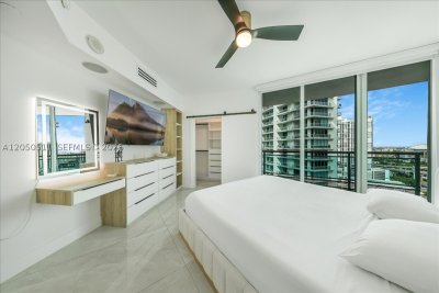 Comprar apartamento en Wind by Neo 2314