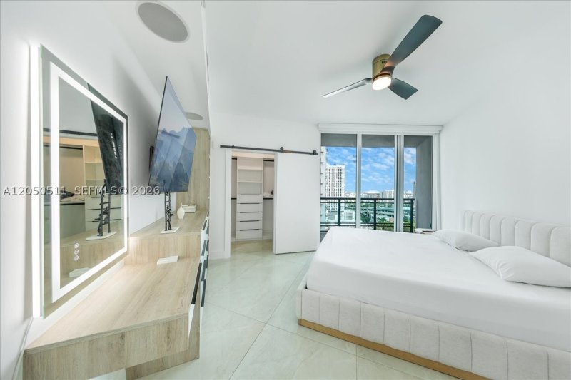 Comprar apartamento en Wind by Neo 2314