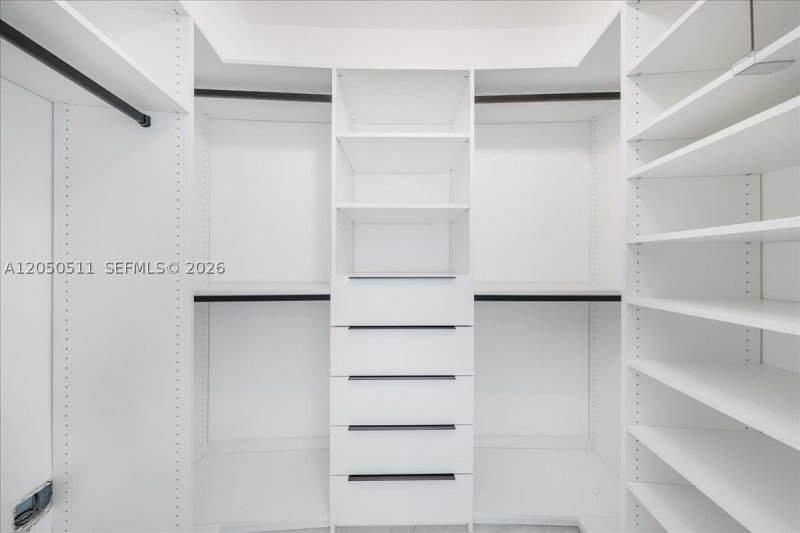 Comprar apartamento en Wind by Neo 2314