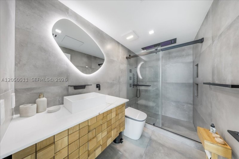 Comprar apartamento en Wind by Neo 2314