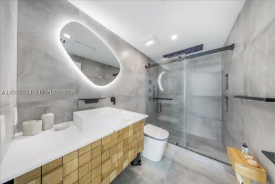 Comprar apartamento en Wind by Neo 2314
