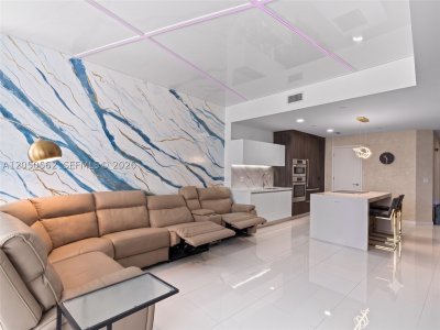 Comprar apartamento en Paramount Miami WorldCenter 3000
