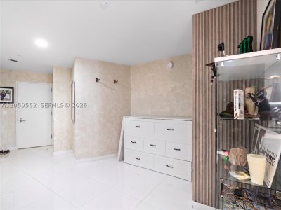 Comprar apartamento en Paramount Miami WorldCenter 3000