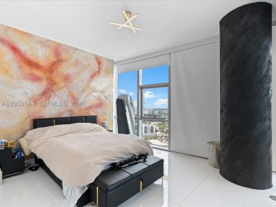 Comprar apartamento en Paramount Miami WorldCenter 3000