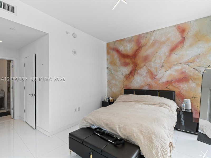 Condo for sale at Paramount Miami WorldCenter 3000