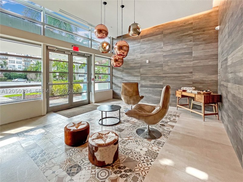 Apartment for rent at The Club at Bay Harbor 601