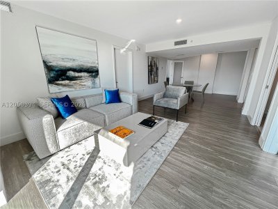 Aluguel de apartamento no The Club at Bay Harbor 601