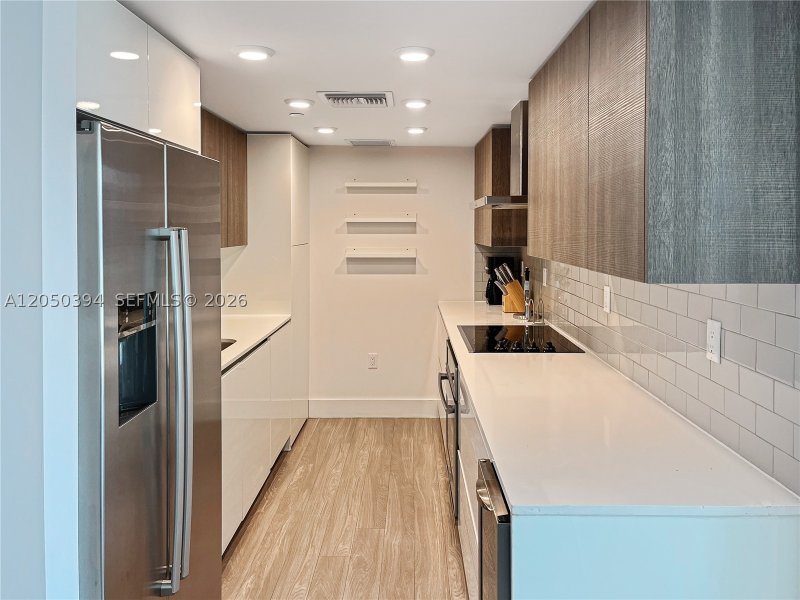 Apartment for rent at The Club at Bay Harbor 601