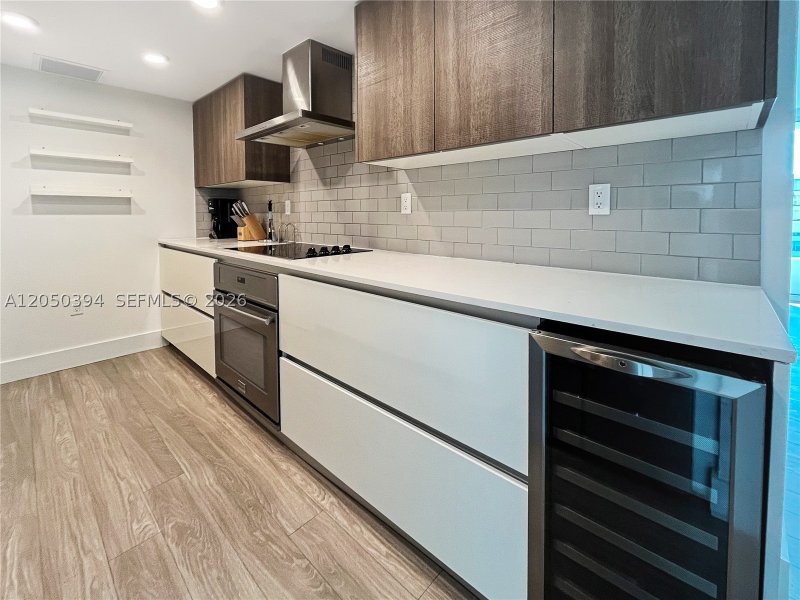 Apartment for rent at The Club at Bay Harbor 601