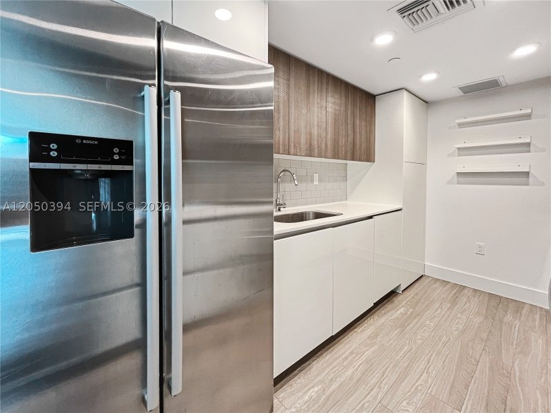 Apartment for rent at The Club at Bay Harbor 601