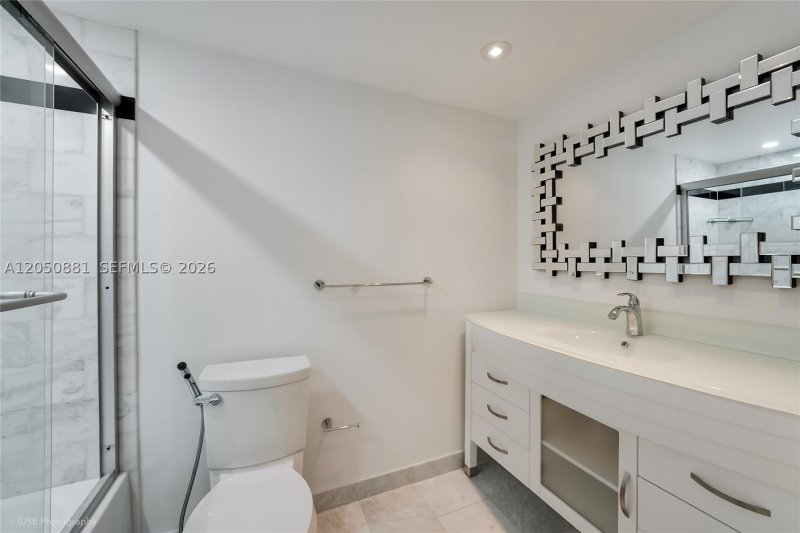 Apartment for rent at Majorca Towers 909