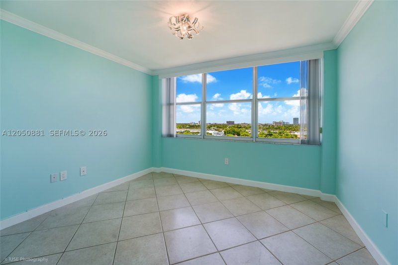 Apartment for rent at Majorca Towers 909
