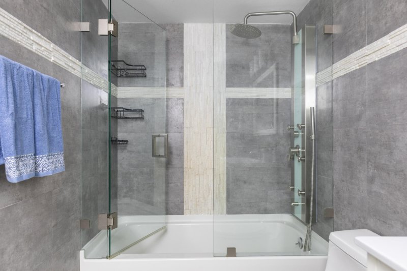 Apartment for rent at Ocean View 1527