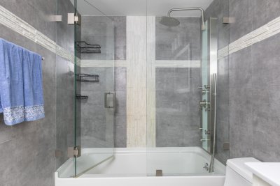 Aluguel de apartamento no Ocean View 1527