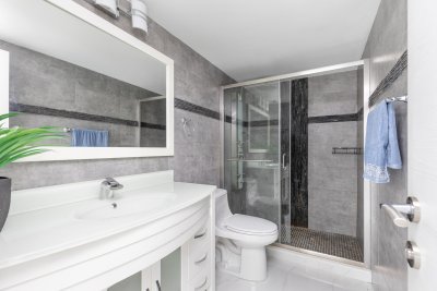 Aluguel de apartamento no Ocean View 1527