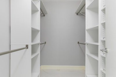 Aluguel de apartamento no Ocean View 1527