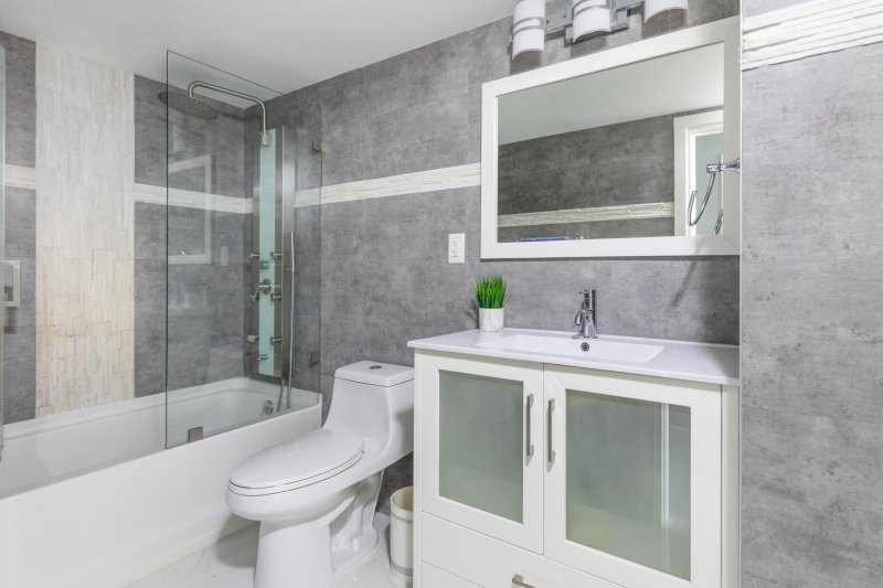Apartment for rent at Ocean View 1527