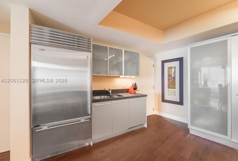 Comprar apartamento no Trump Royale 1604