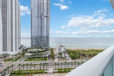 Comprar apartamento no Arlen House 2014