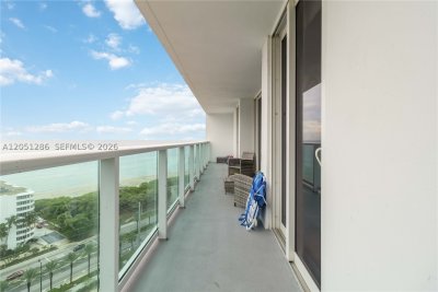 Comprar apartamento no Arlen House 2014