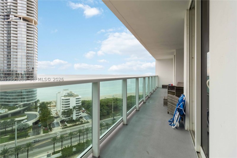 Comprar apartamento no Arlen House 2014