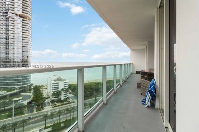 Comprar apartamento no Arlen House 2014