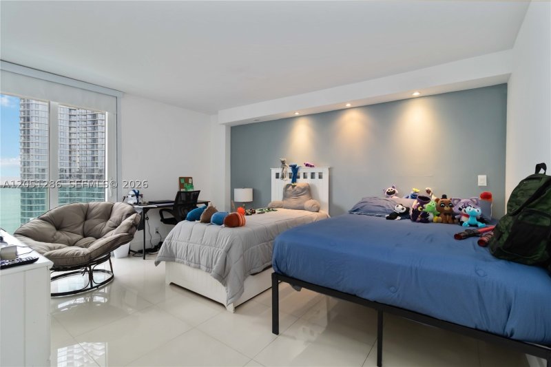 Comprar apartamento no Arlen House 2014