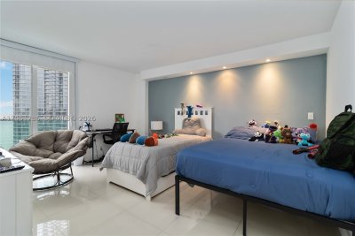Comprar apartamento no Arlen House 2014