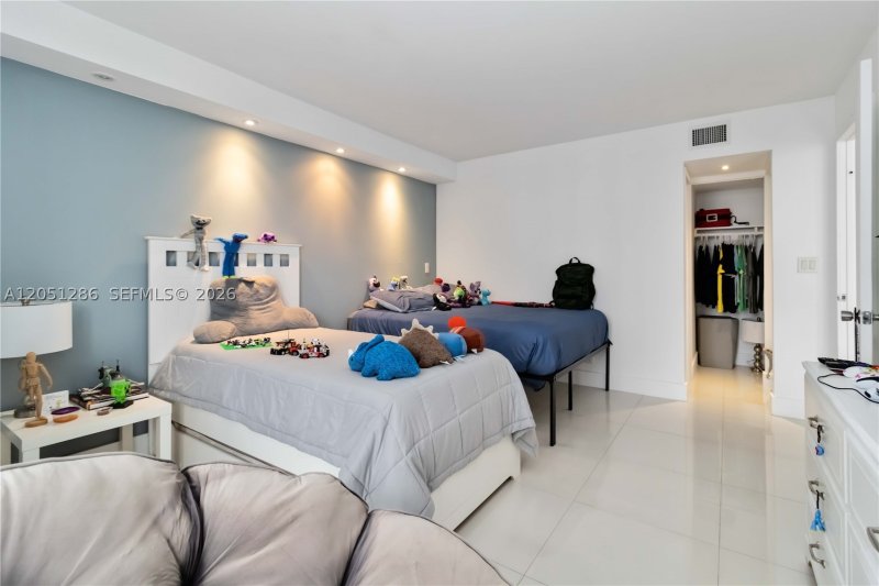 Comprar apartamento no Arlen House 2014