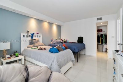 Comprar apartamento no Arlen House 2014