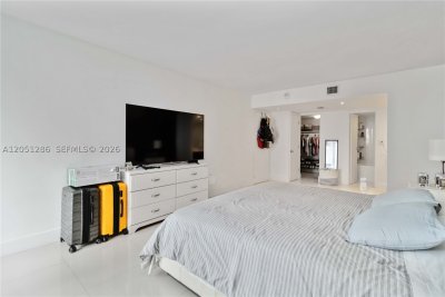 Comprar apartamento no Arlen House 2014