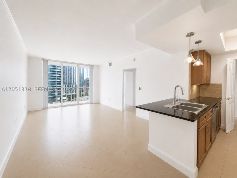 Alquiler de apartamento en Cite On The Bay 1107