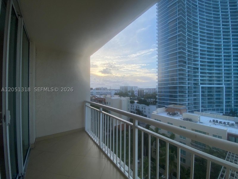 Alquiler de apartamento en Cite On The Bay 1107