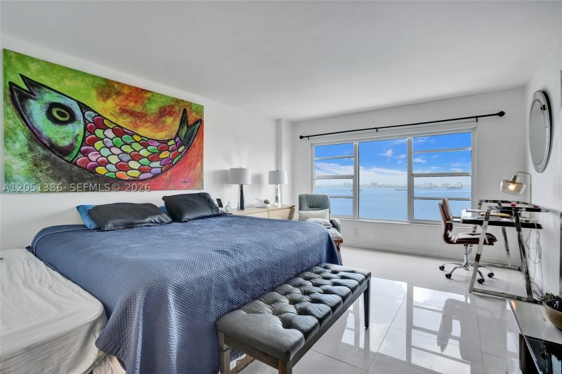 Condo for sale at The Jockey Club I 1915