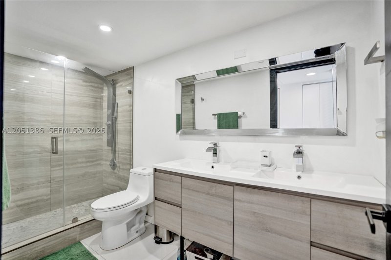 Condo for sale at The Jockey Club I 1915