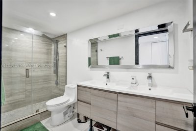 Comprar apartamento en The Jockey Club I 1915